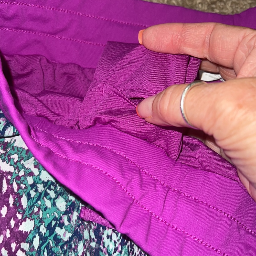 Fabletics shorts - Picture 3 of 5